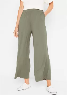 Culottes