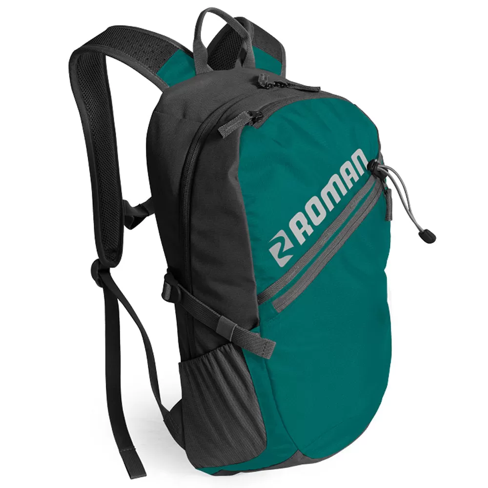 Active 20L Daypack