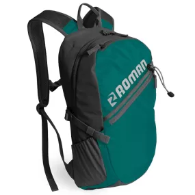 Active 20L Daypack