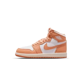 Air Jordan 1 Retro High OG PS 'Praline'