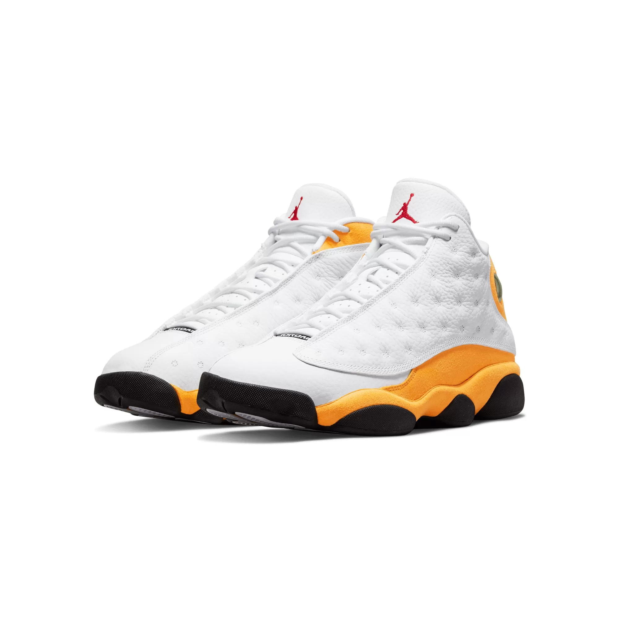 Air Jordan Mens 13 Retro Shoes