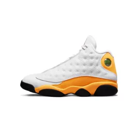 Air Jordan Mens 13 Retro Shoes