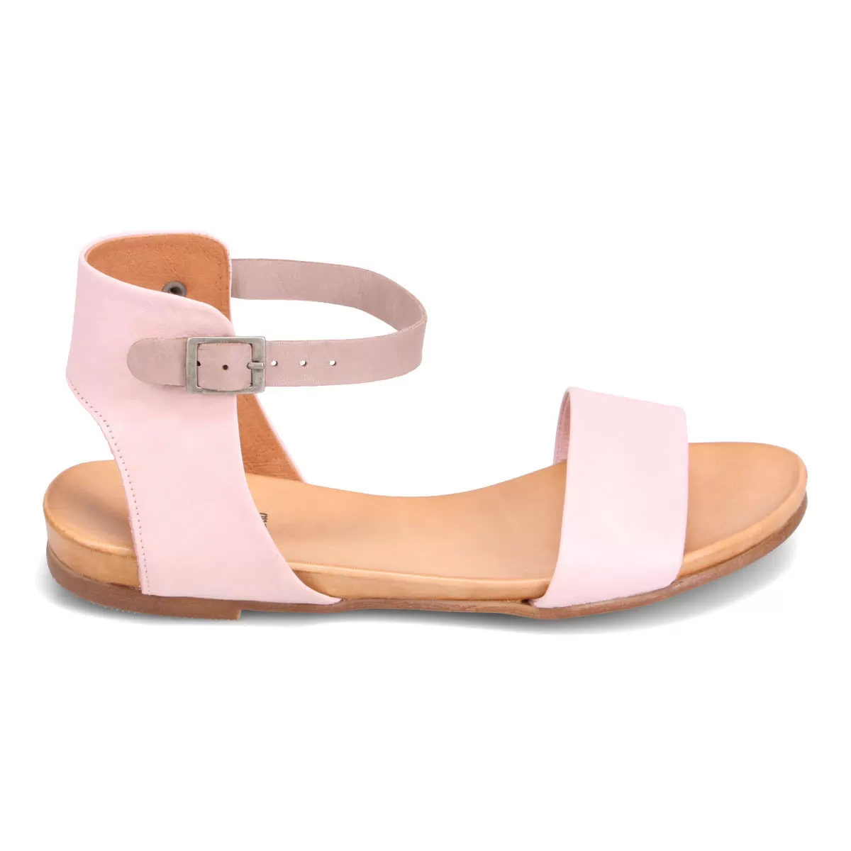 Alanis Sandal