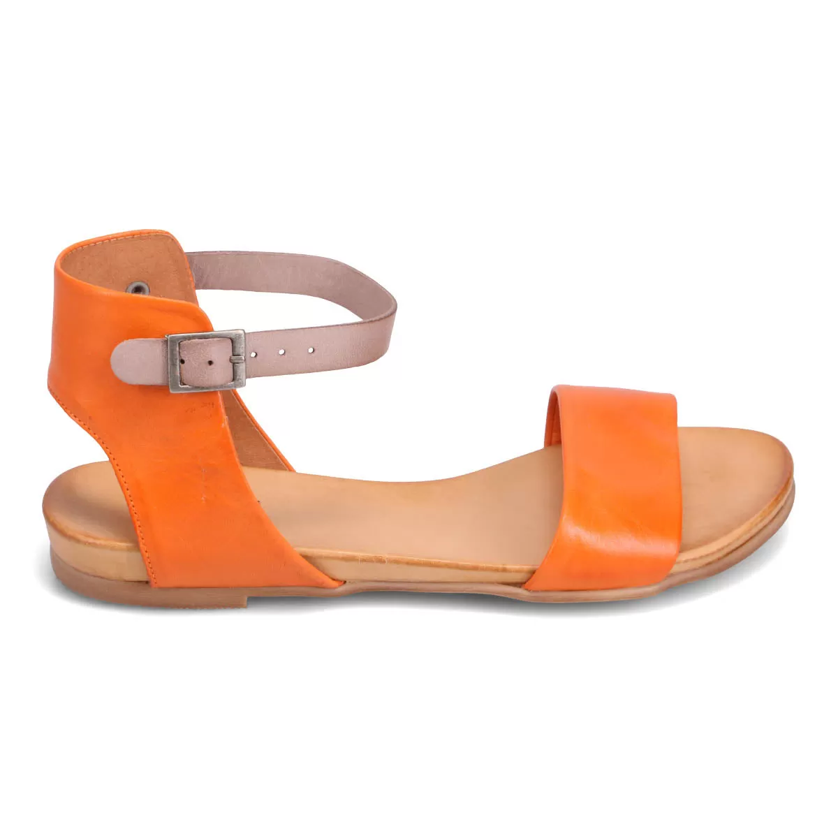 Alanis Sandal