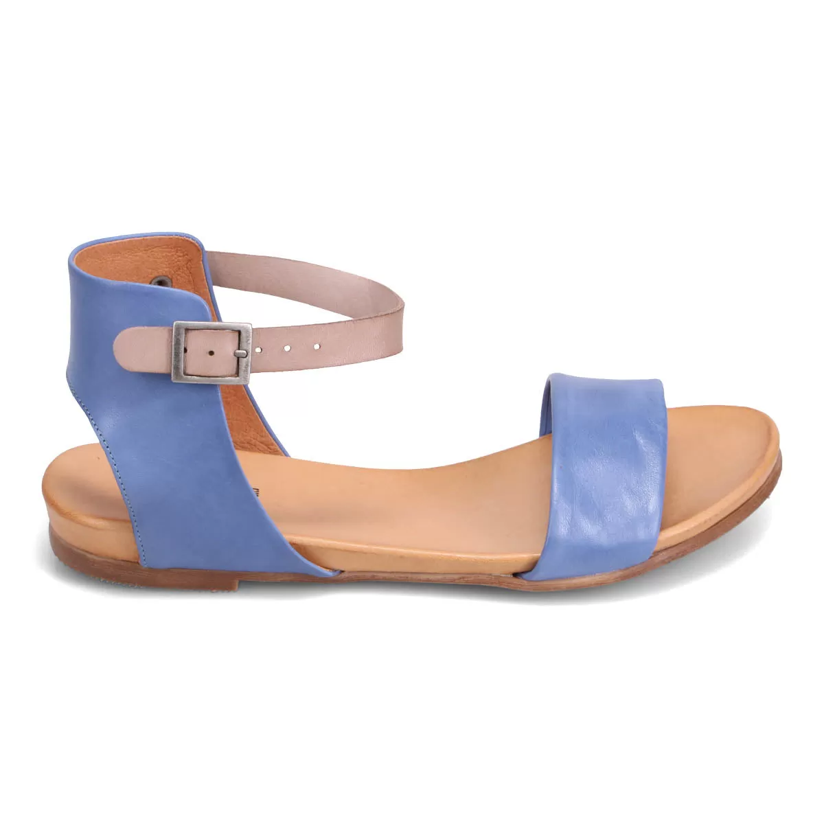 Alanis Sandal