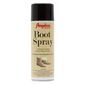 Angelus Boot Spray