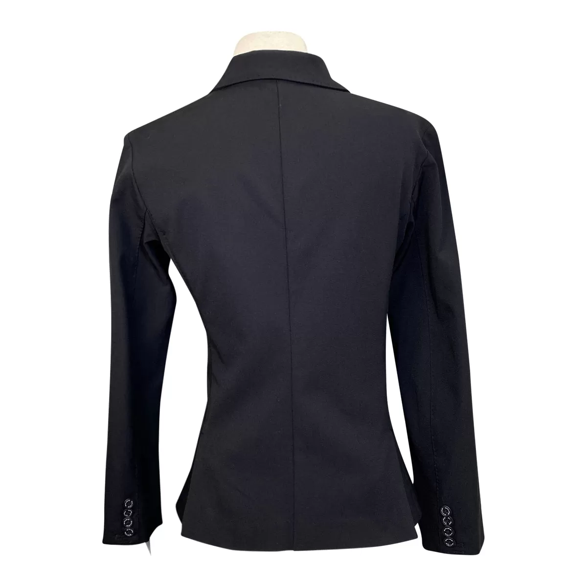 Animo Show Jacket in Black - Women's IT 42 (US 8)