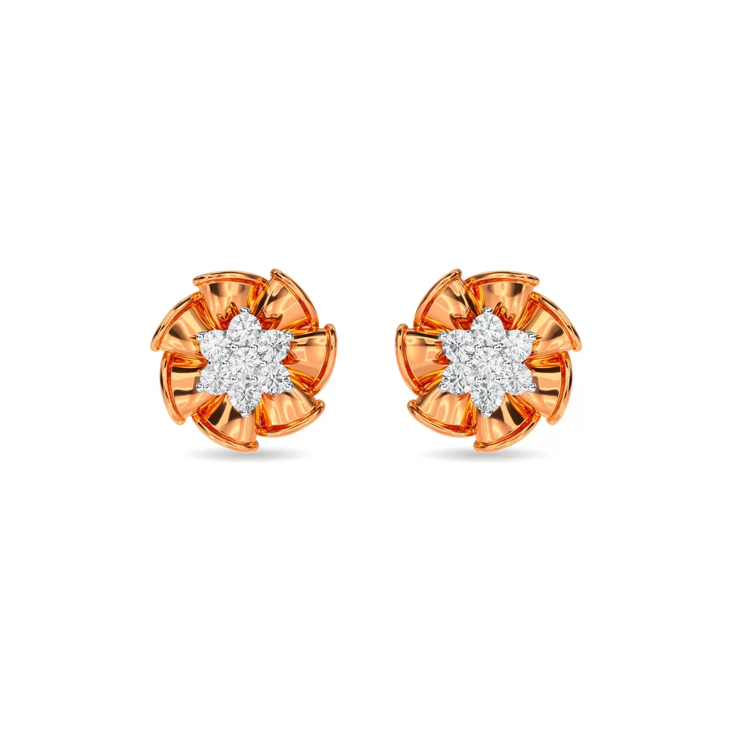 Aniya Earring