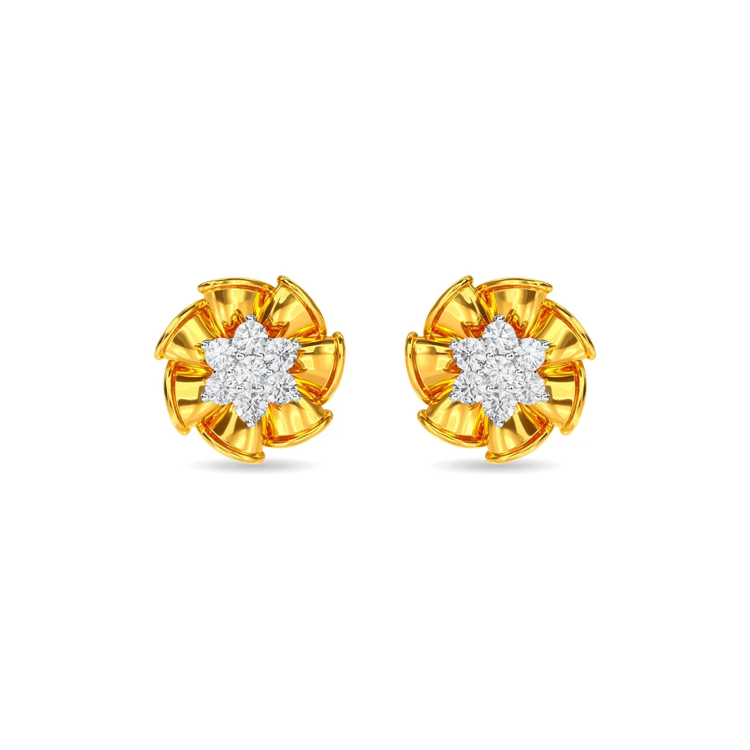 Aniya Earring