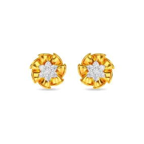 Aniya Earring