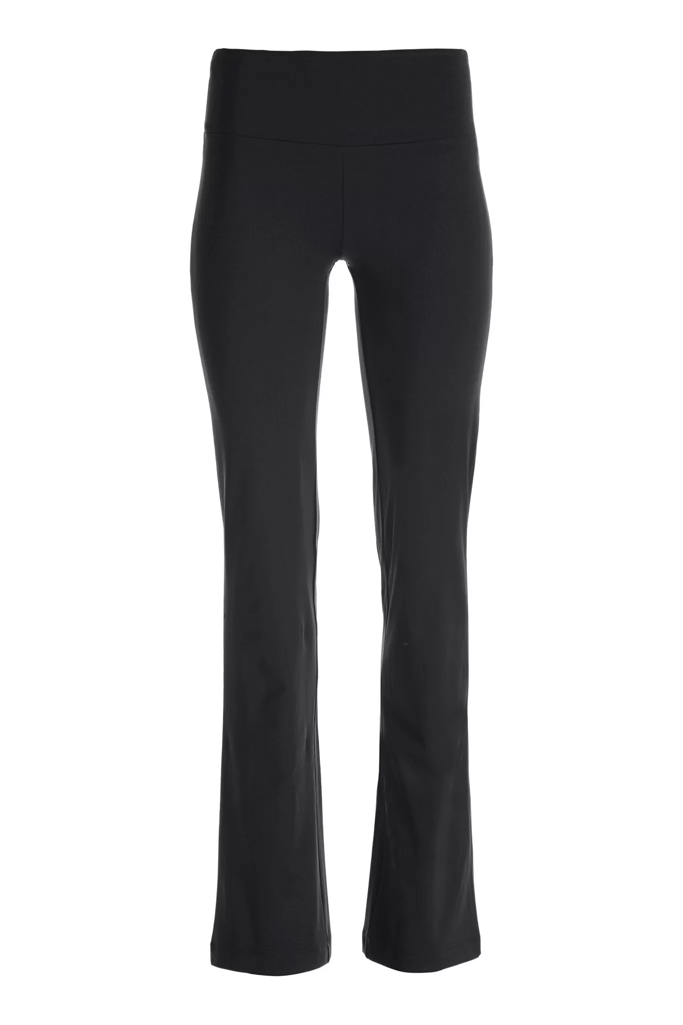 B Active Yoga Pant Black