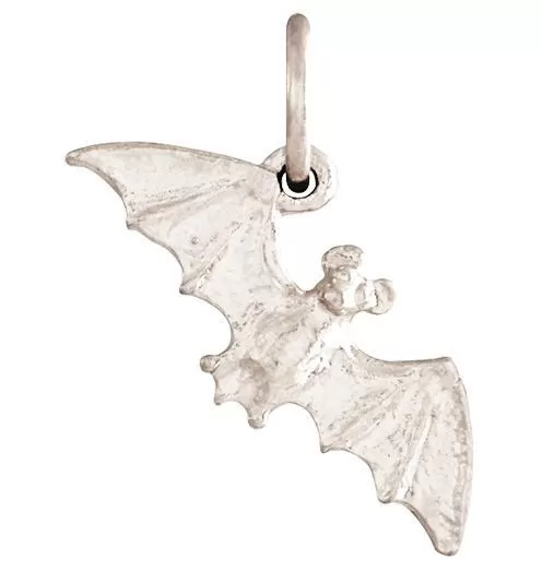 Bat Mini Charm