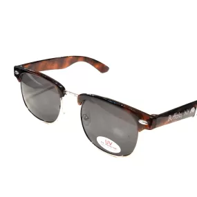 BFLO Designer Vintage Sunglasses