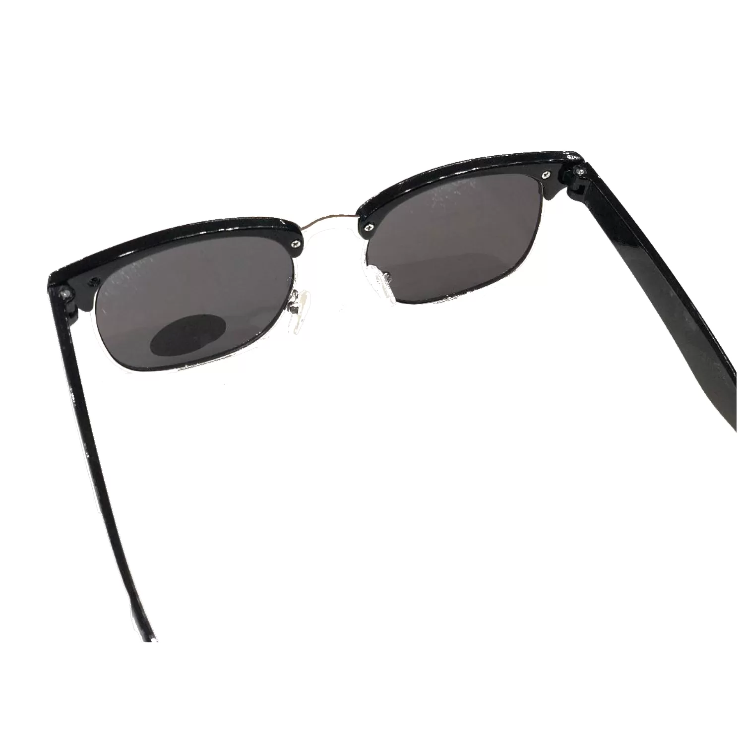 BFLO Designer Vintage Sunglasses