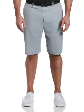 Big & Tall Pro Spin 3.0 Performance Golf Shorts with Active Waistband