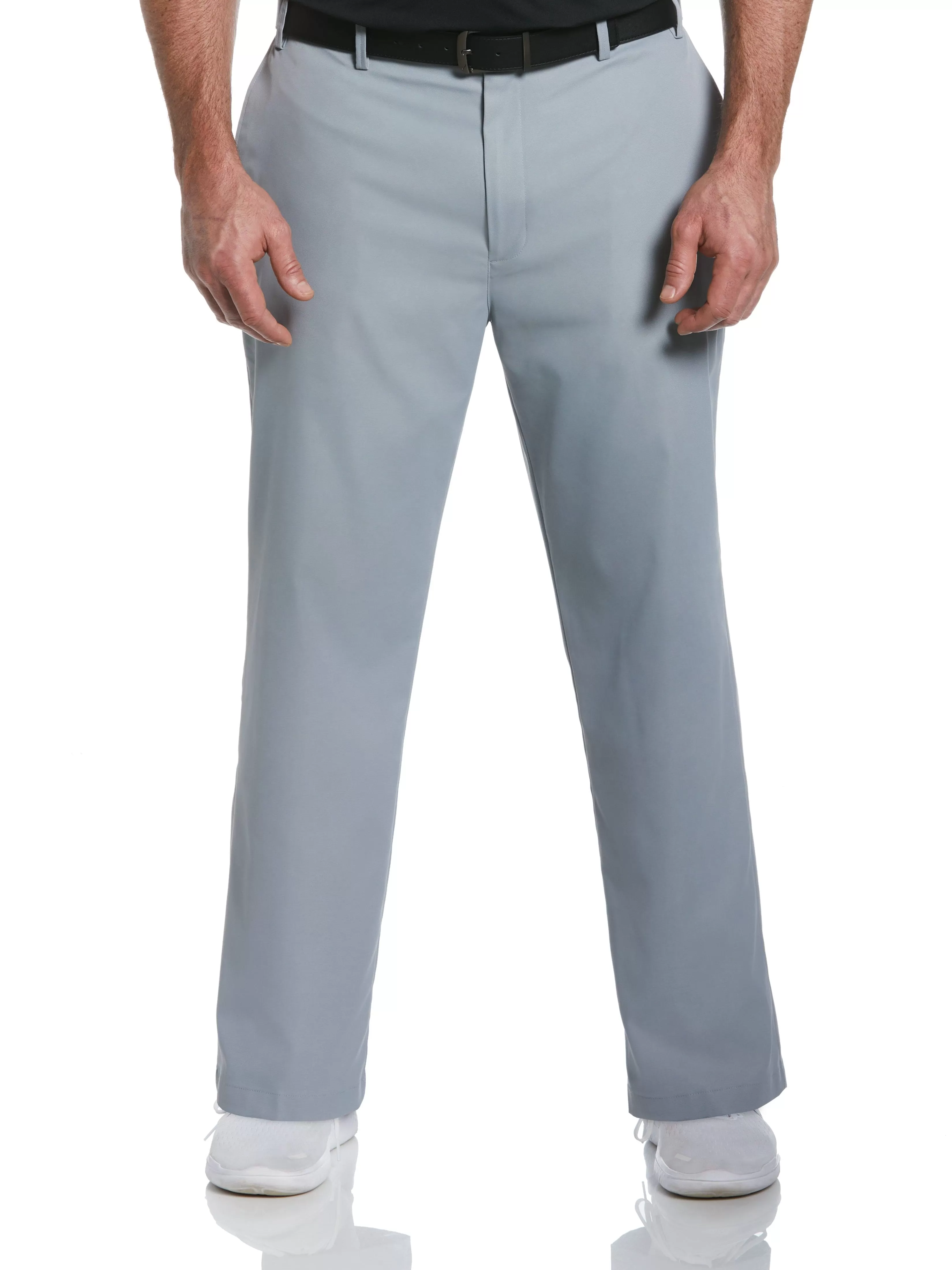 Big & Tall Pro Spin 3.0 Stretch Golf Pants with Active Waistband