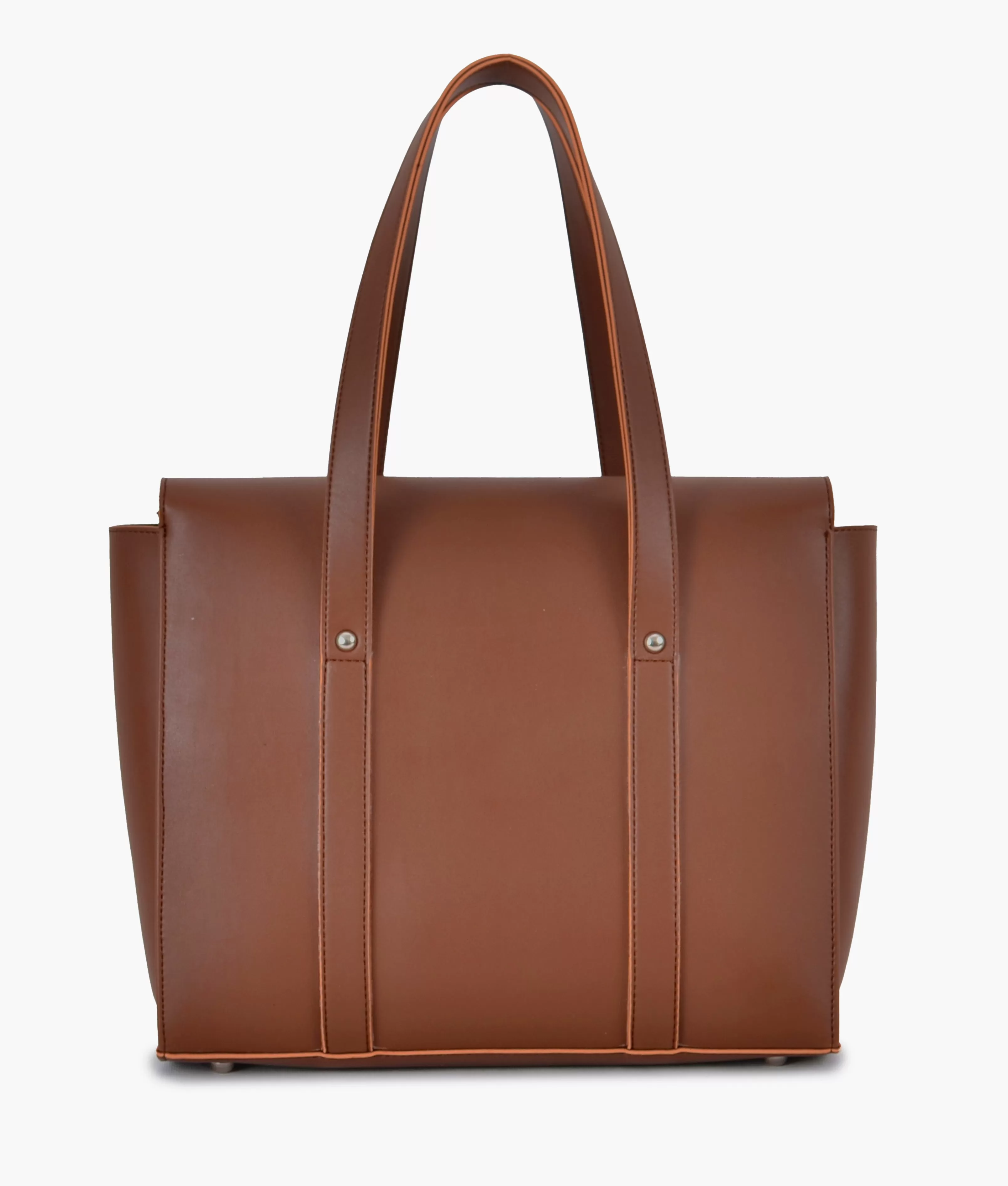 Brown pacious Weekender Totes: Perfect for Travel & Adventures 604