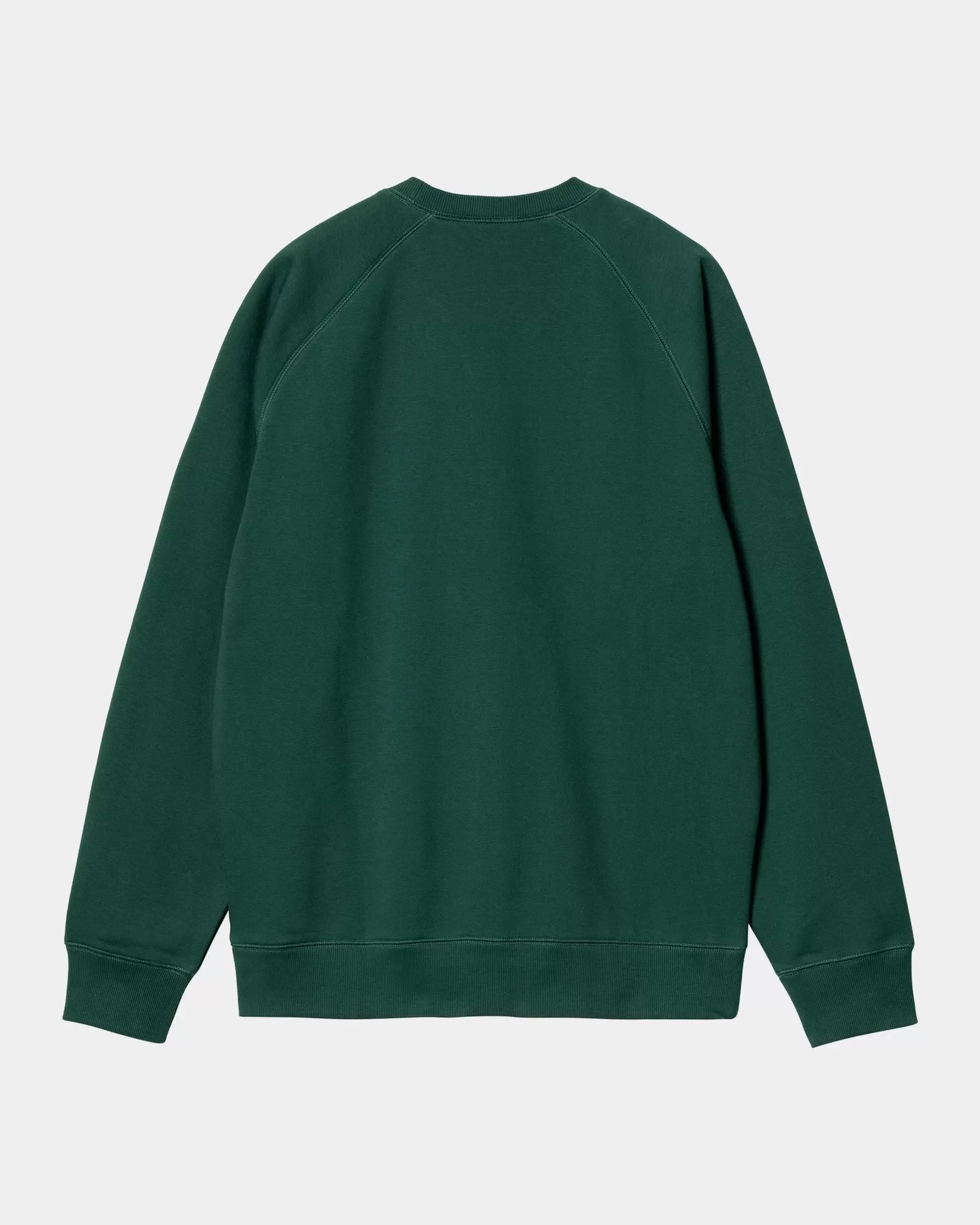 Chase Sweatshirt | Chervil