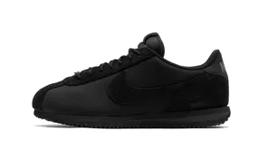 Cortez PRM Great Outdoors Triple Black