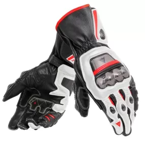 DAINESE FULL METAL 6