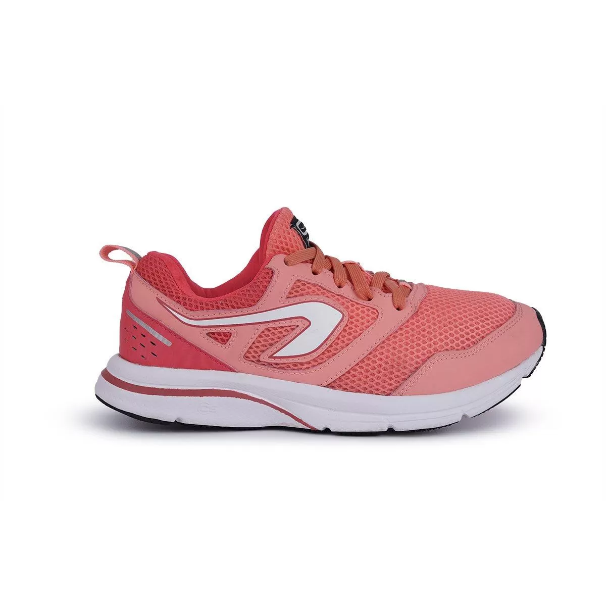 Decathlon Kalenji Run Active Shoes