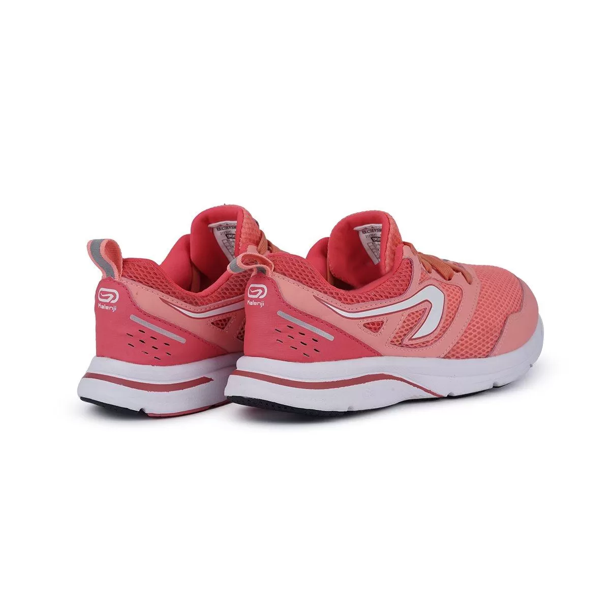 Decathlon Kalenji Run Active Shoes