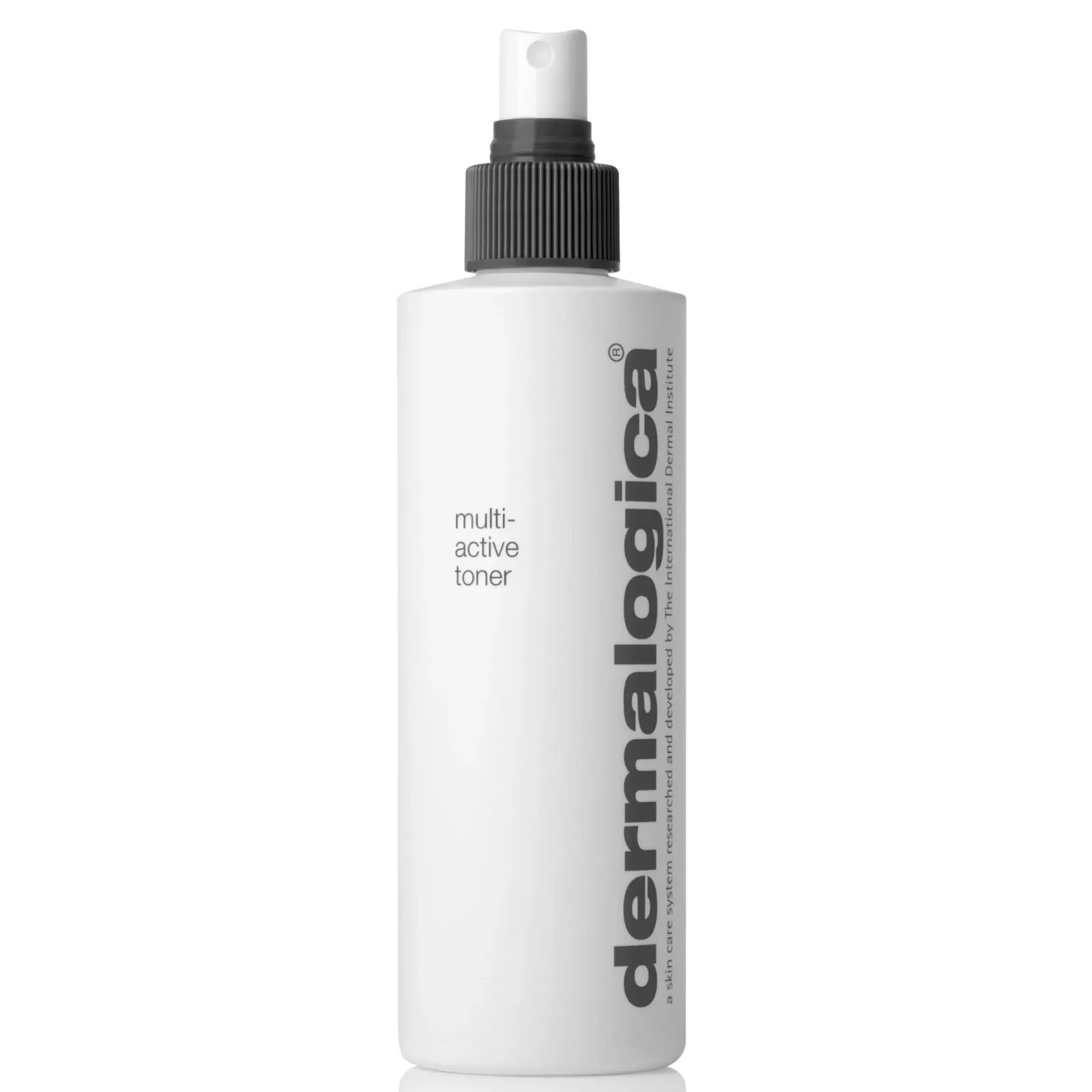 Dermalogica | Multi Active Toner 250ml