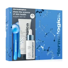 Dermalogica | Supple Skin Kit