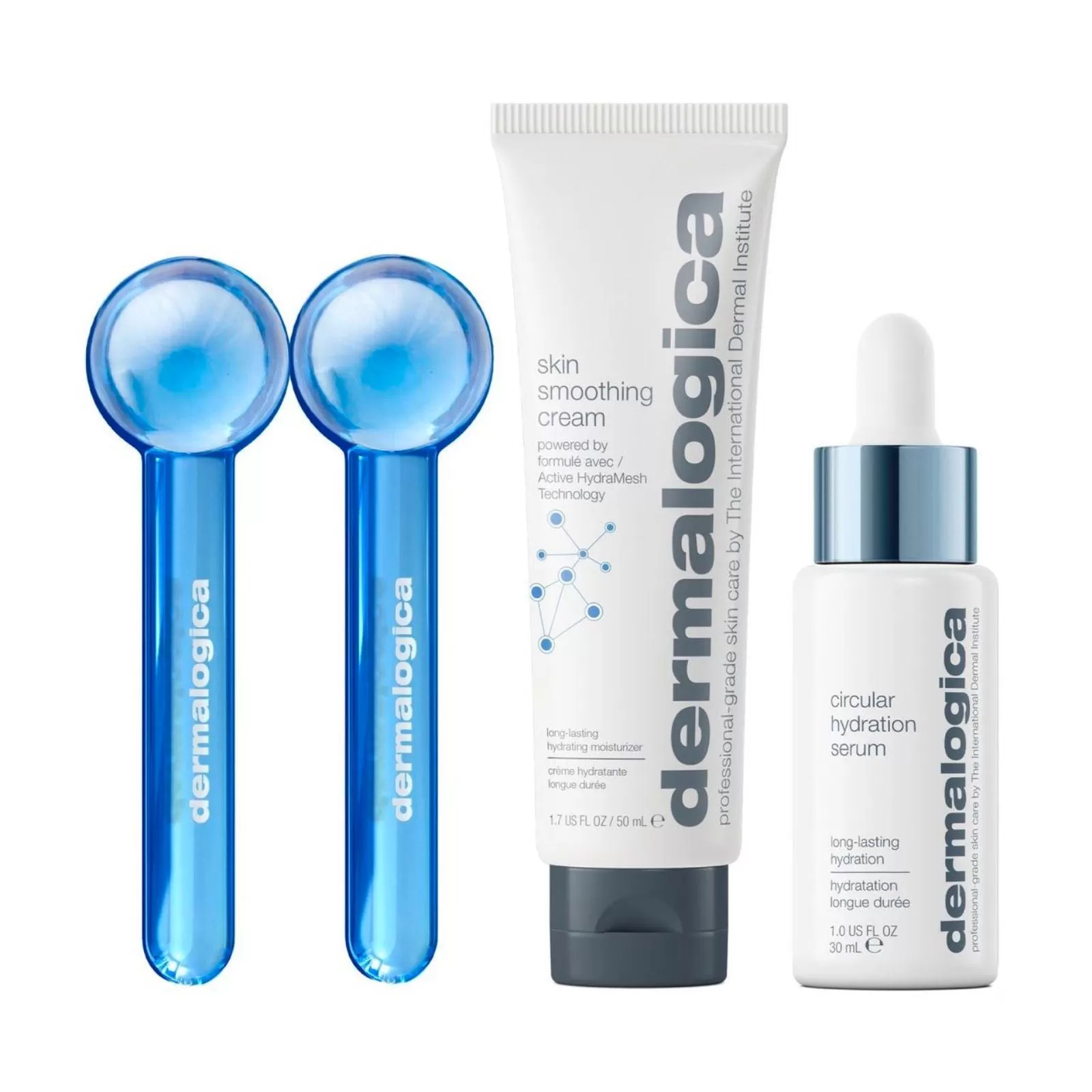 Dermalogica | Supple Skin Kit