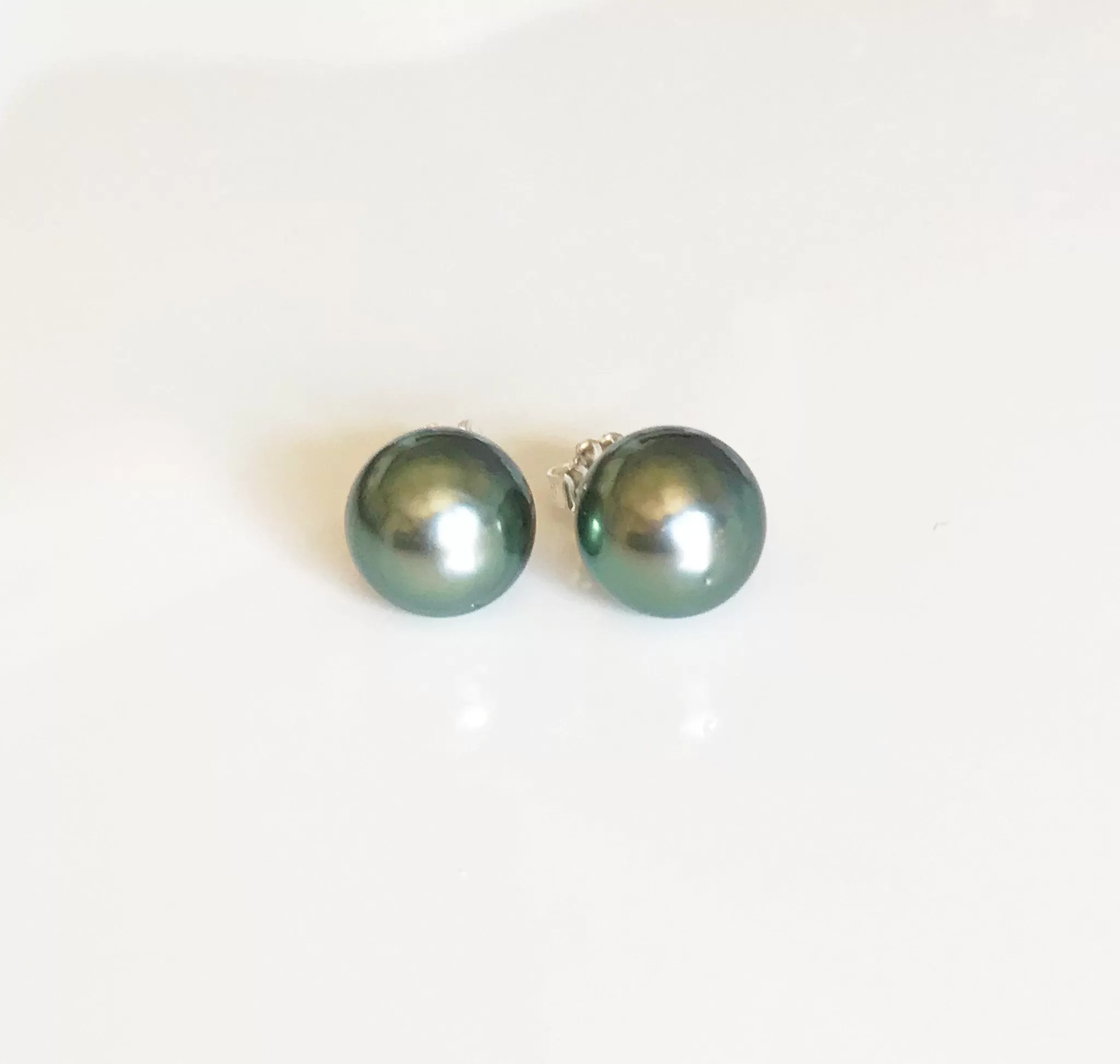 Earring Momi (E220)