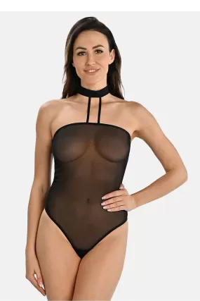 Exquisite & Alluring Shapewear Body