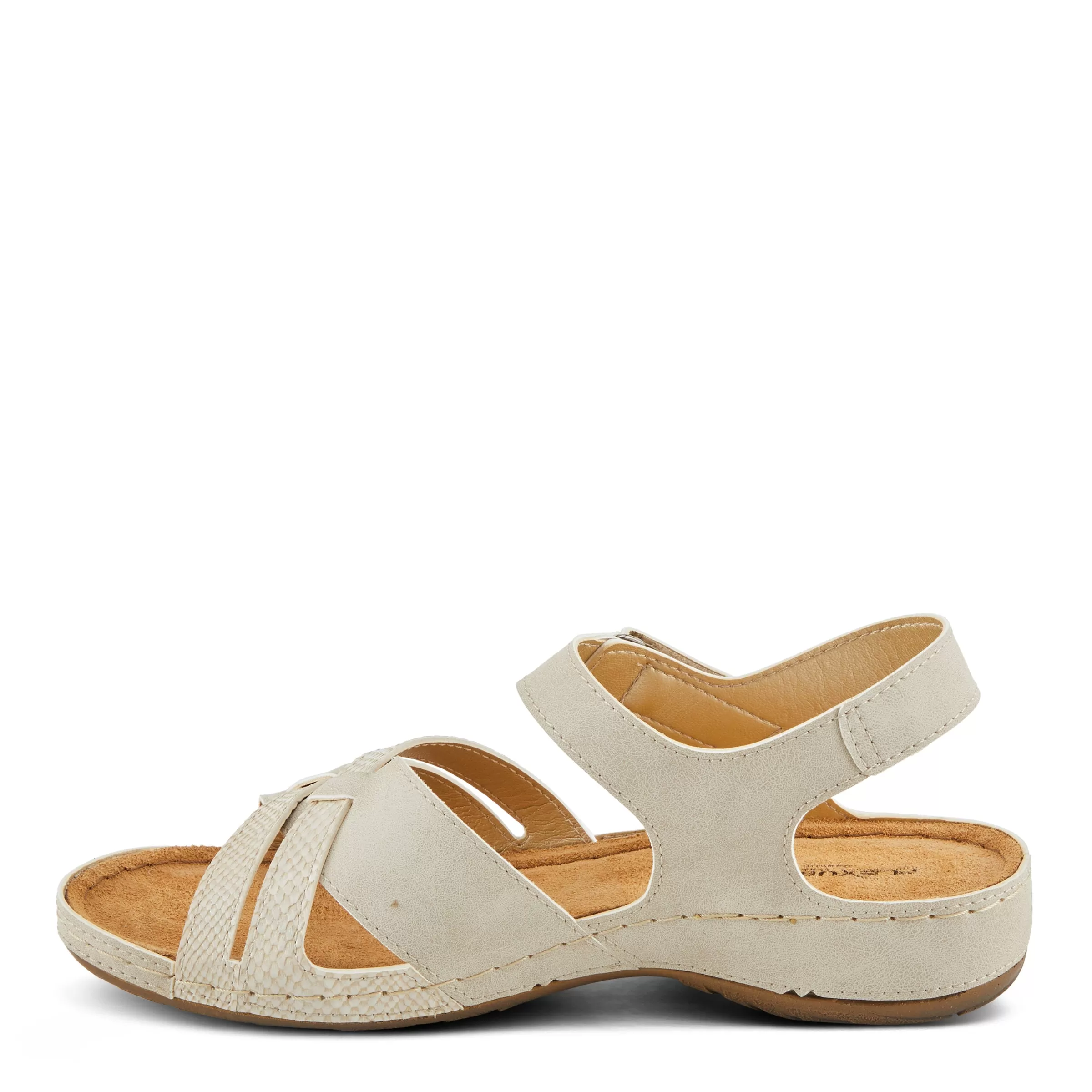 FLEXUS ALVINA SANDALS