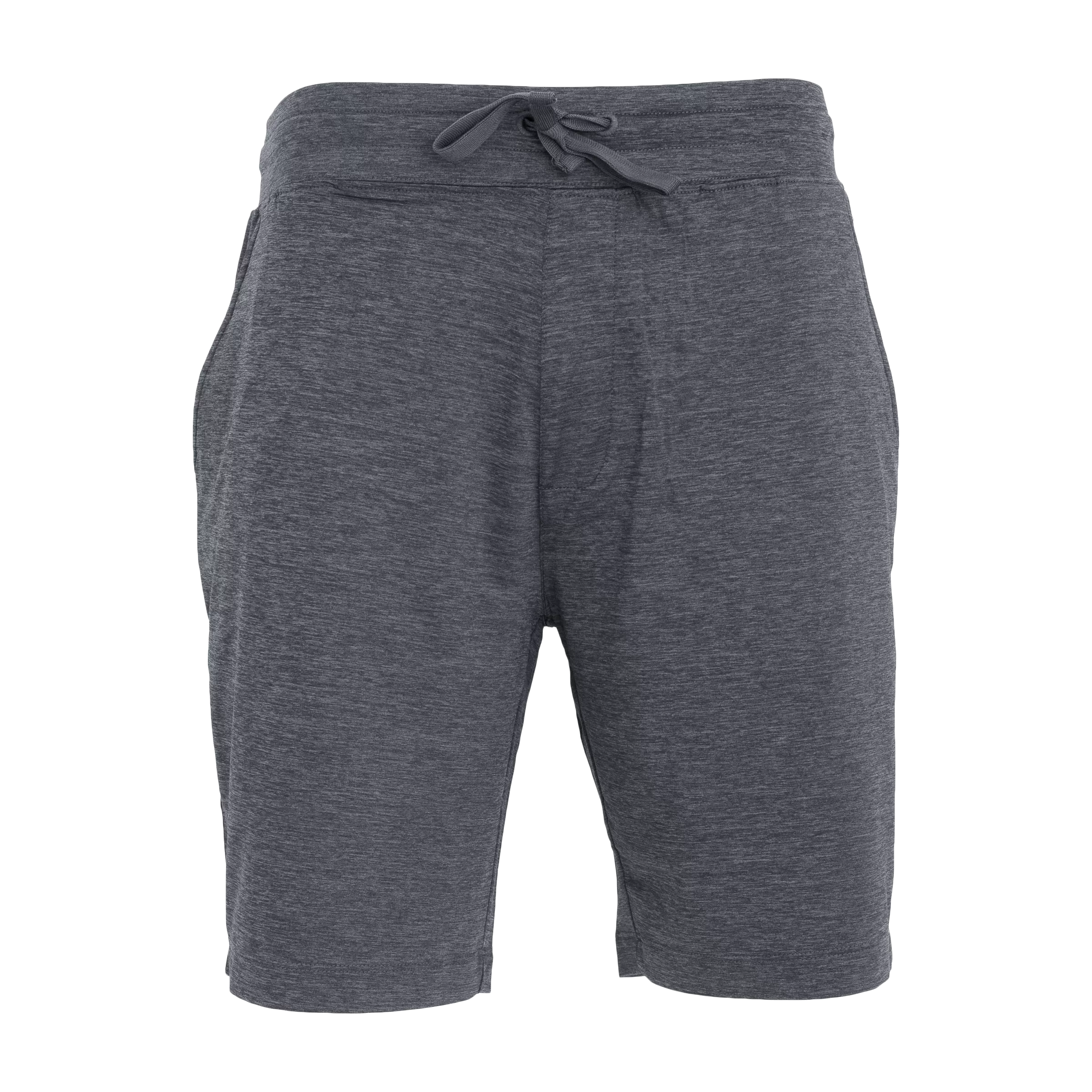 Guide Sport Short