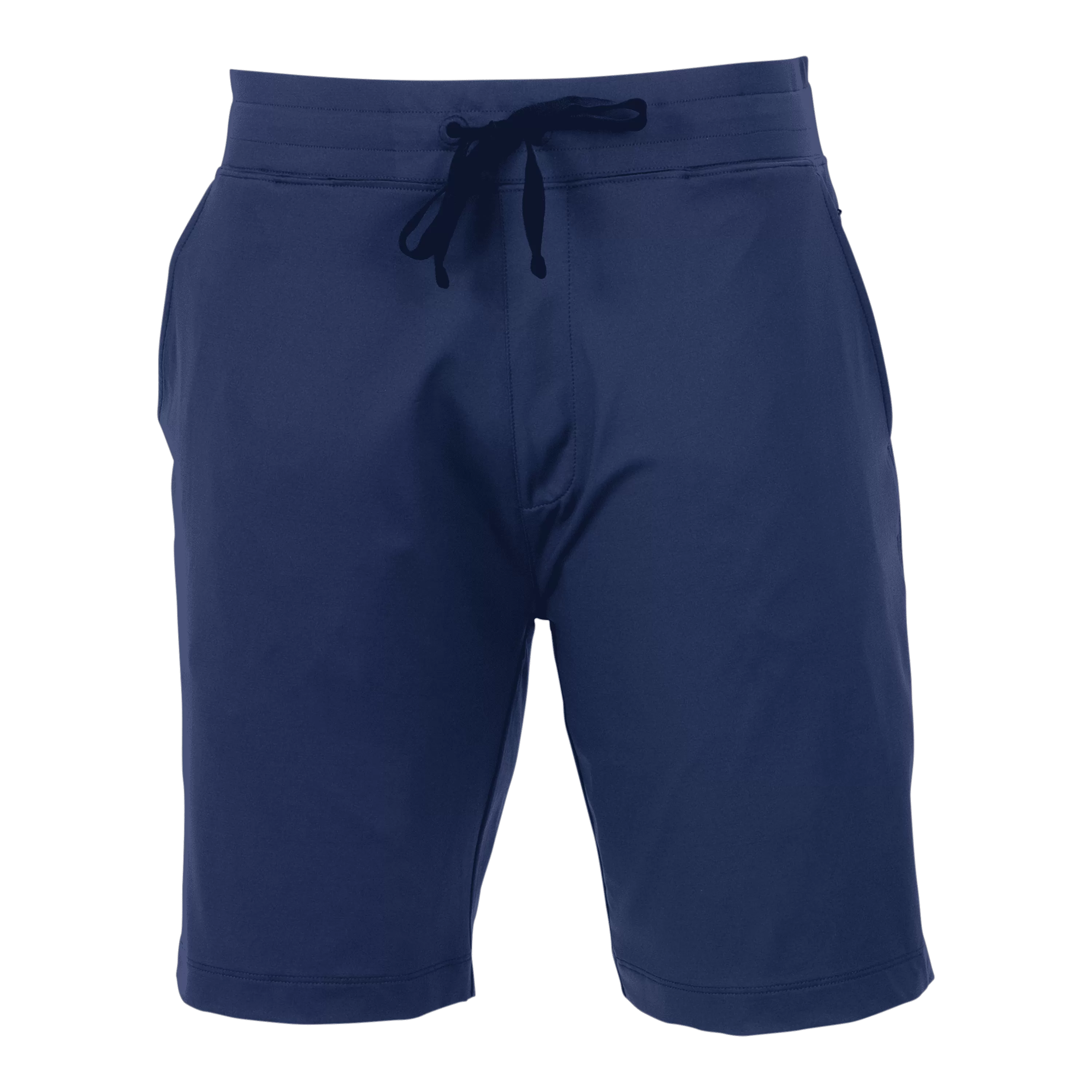 Guide Sport Short