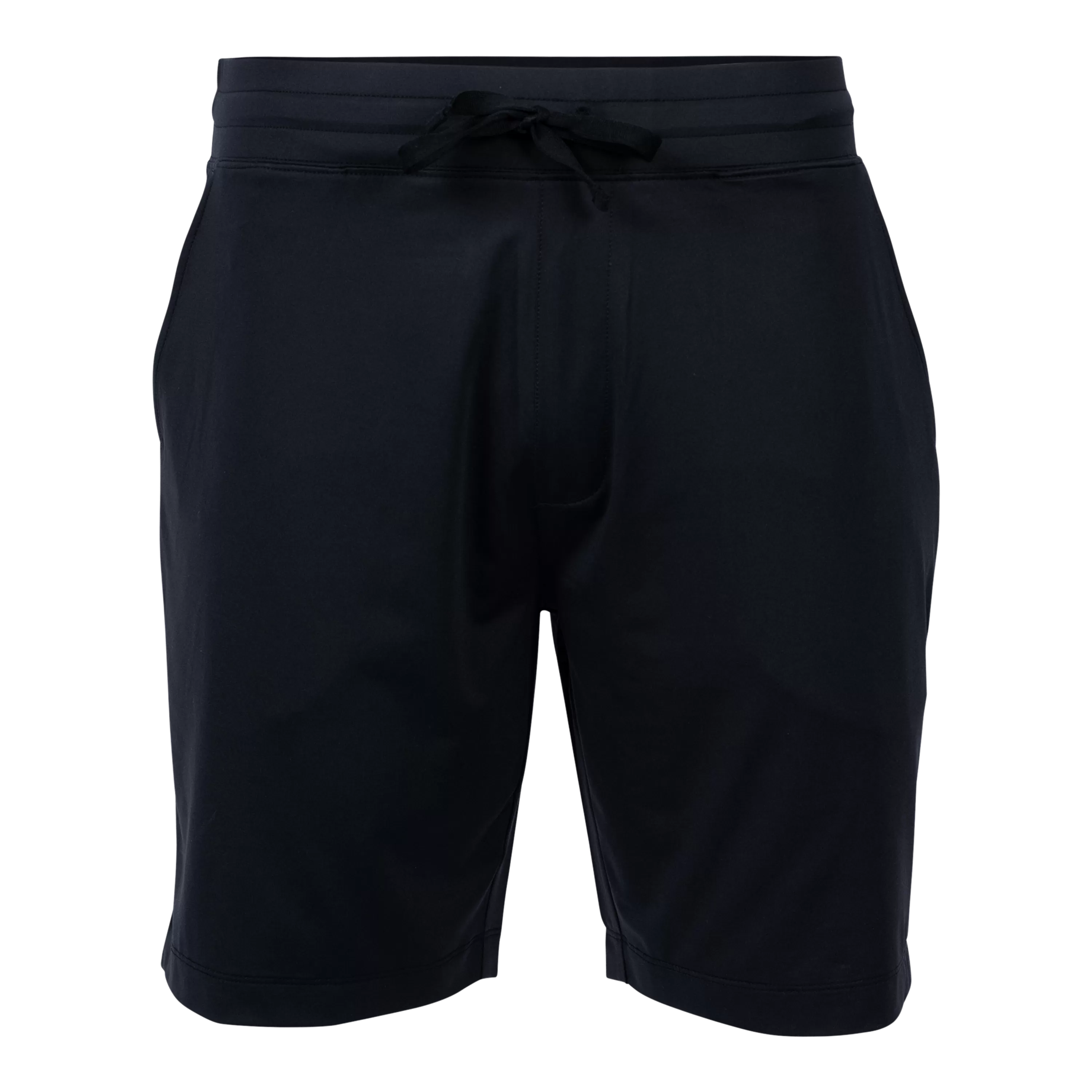 Guide Sport Short