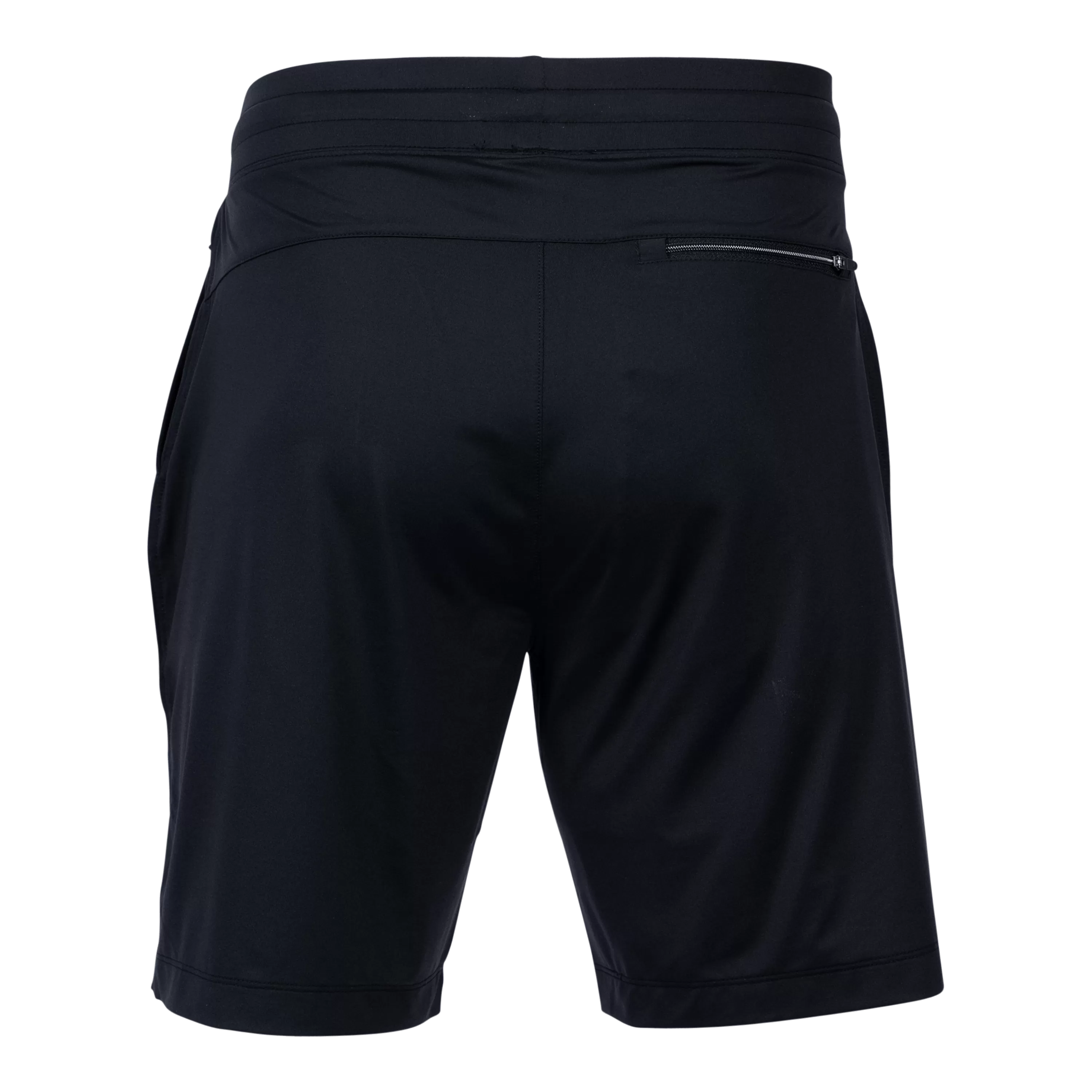 Guide Sport Short