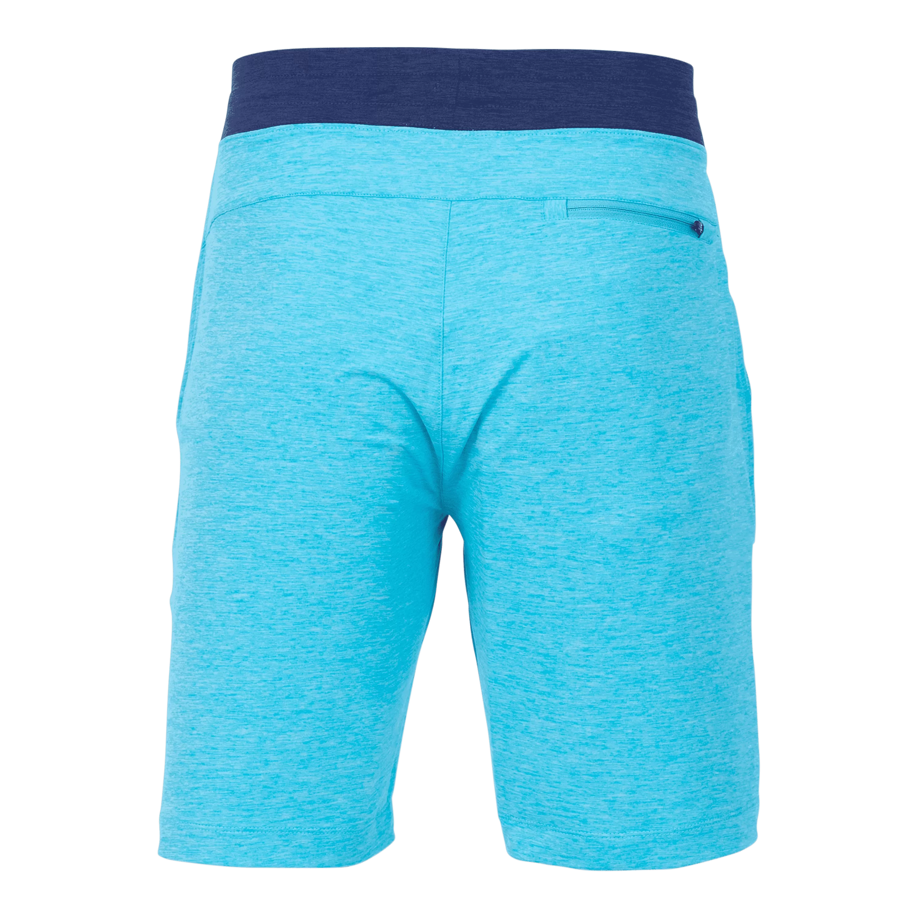 Guide Sport Short