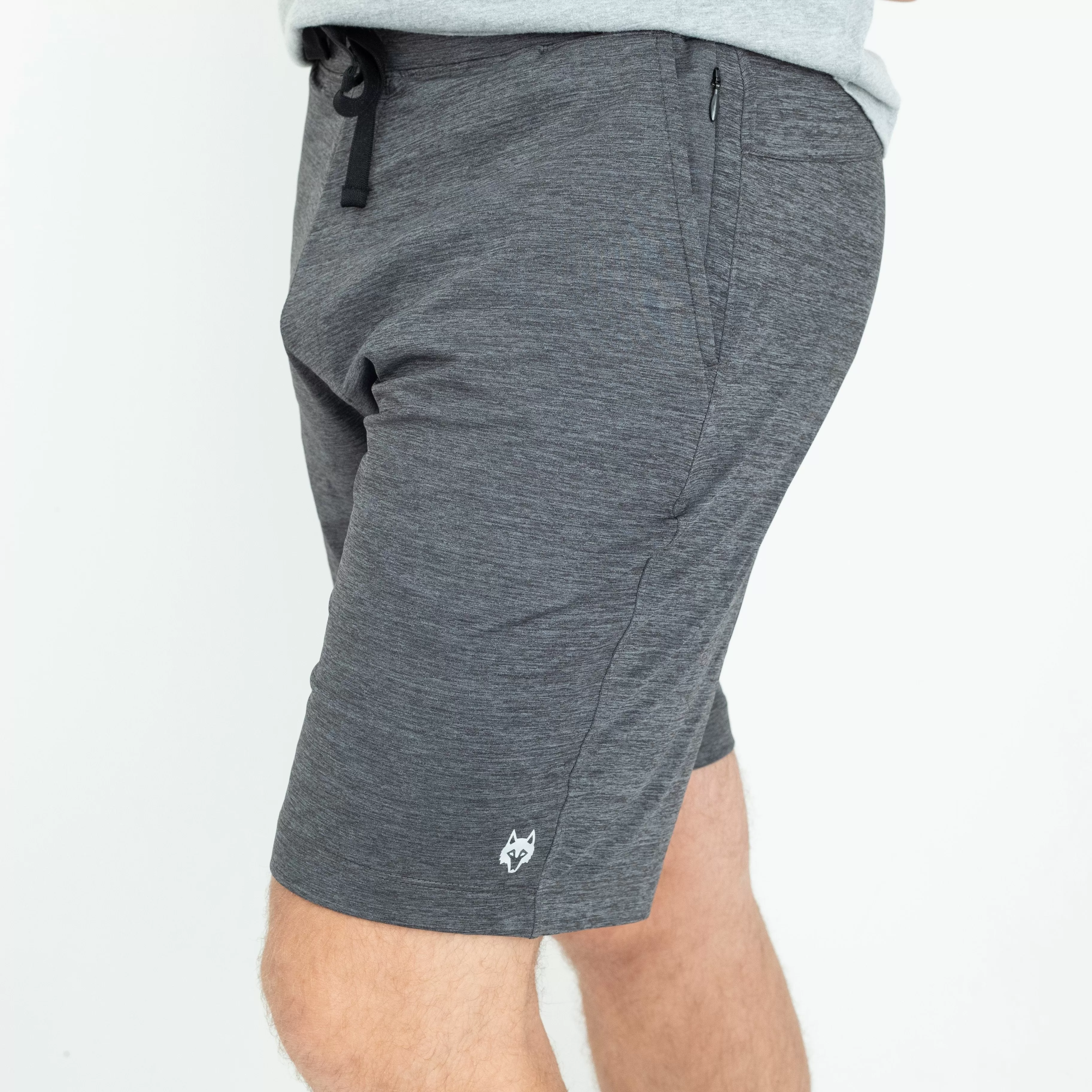 Guide Sport Short