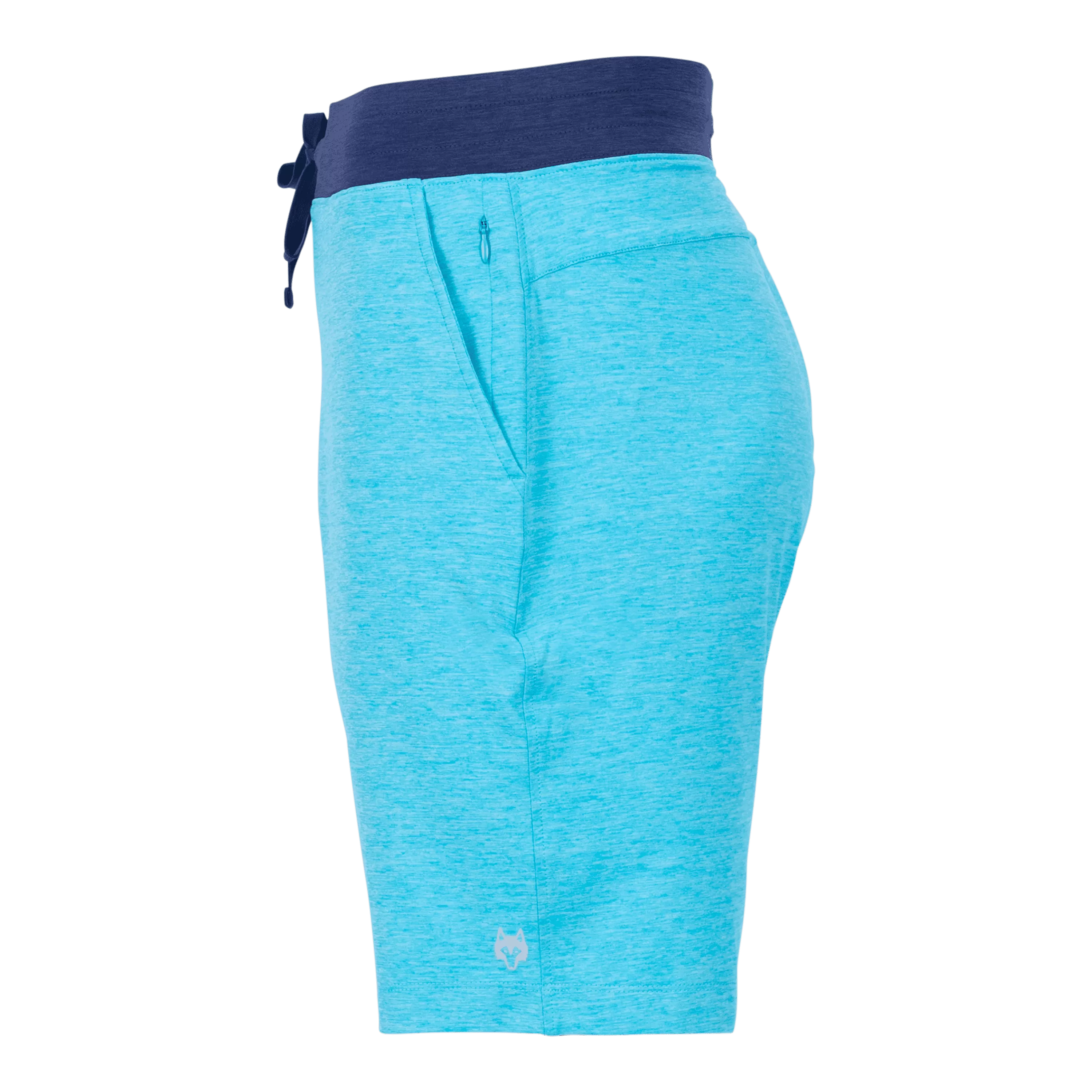 Guide Sport Short