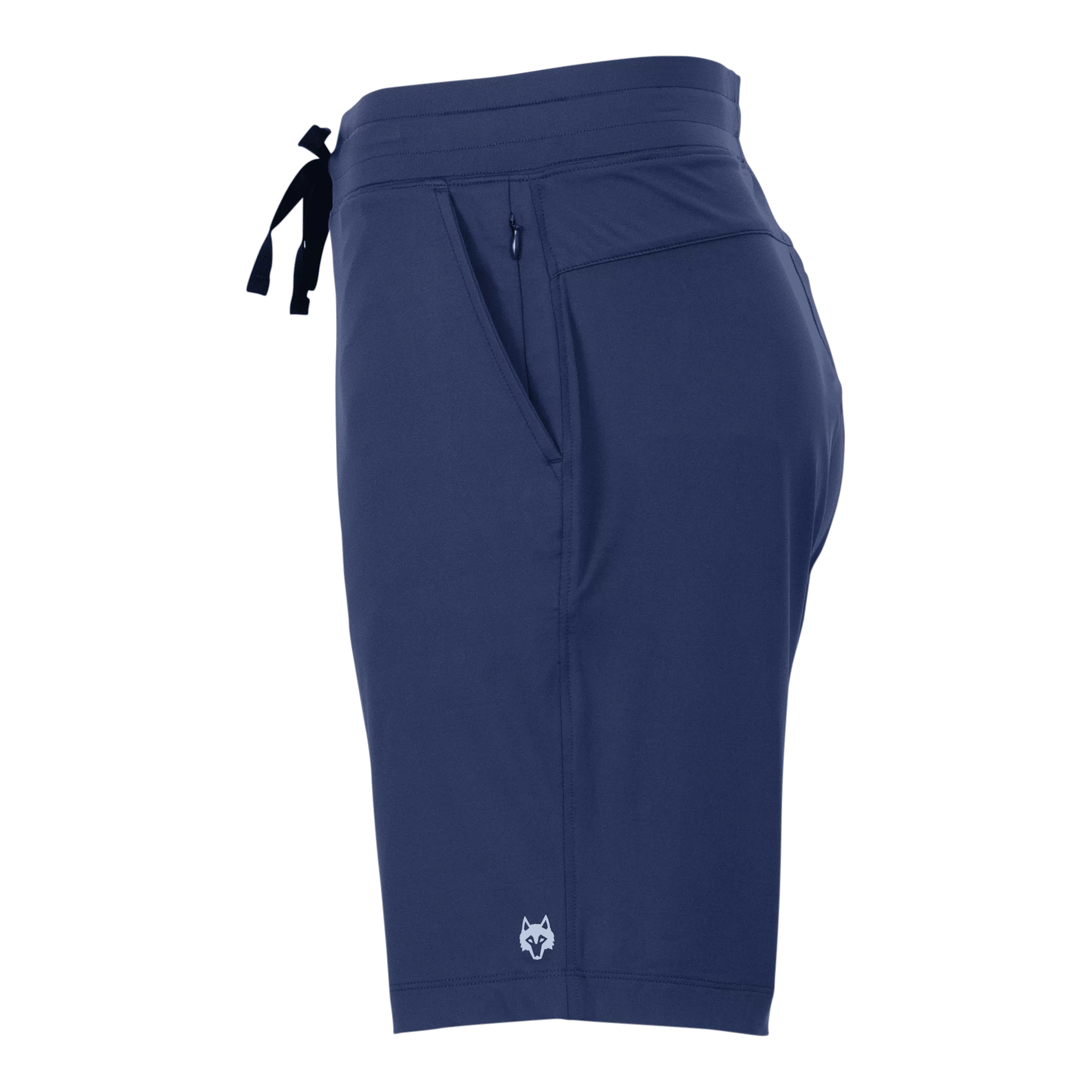 Guide Sport Short