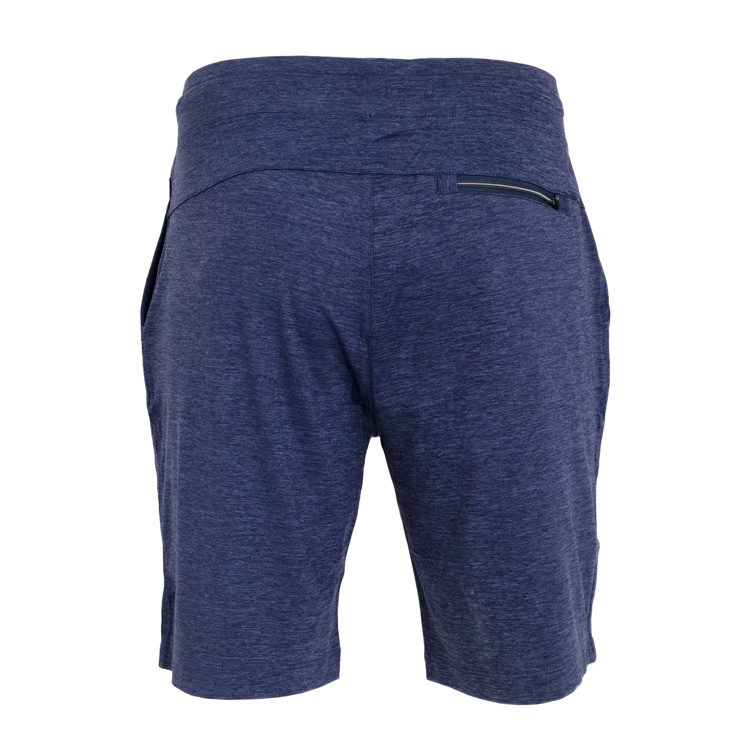 Guide Sport Short