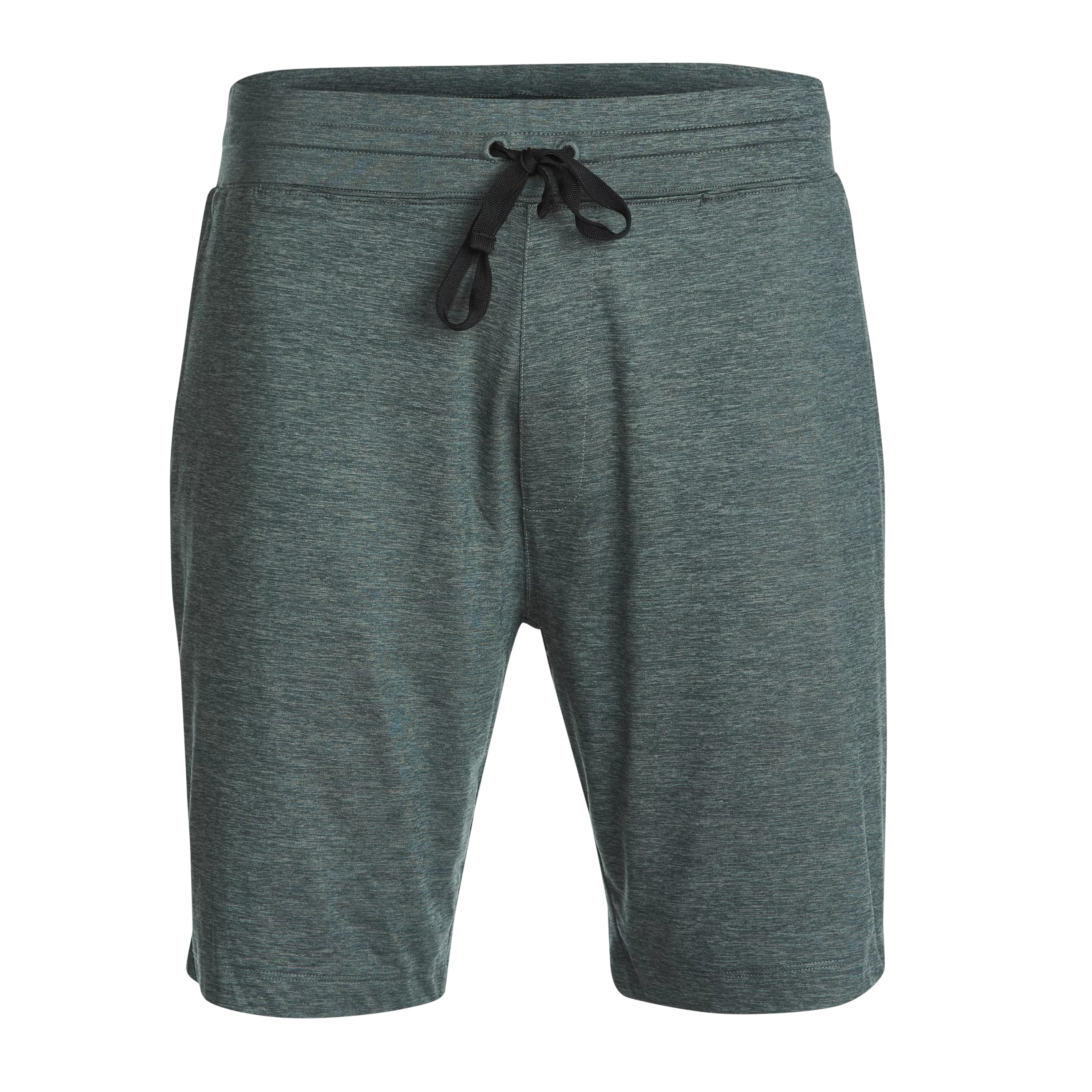 Guide Sport Short