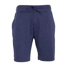 Guide Sport Short