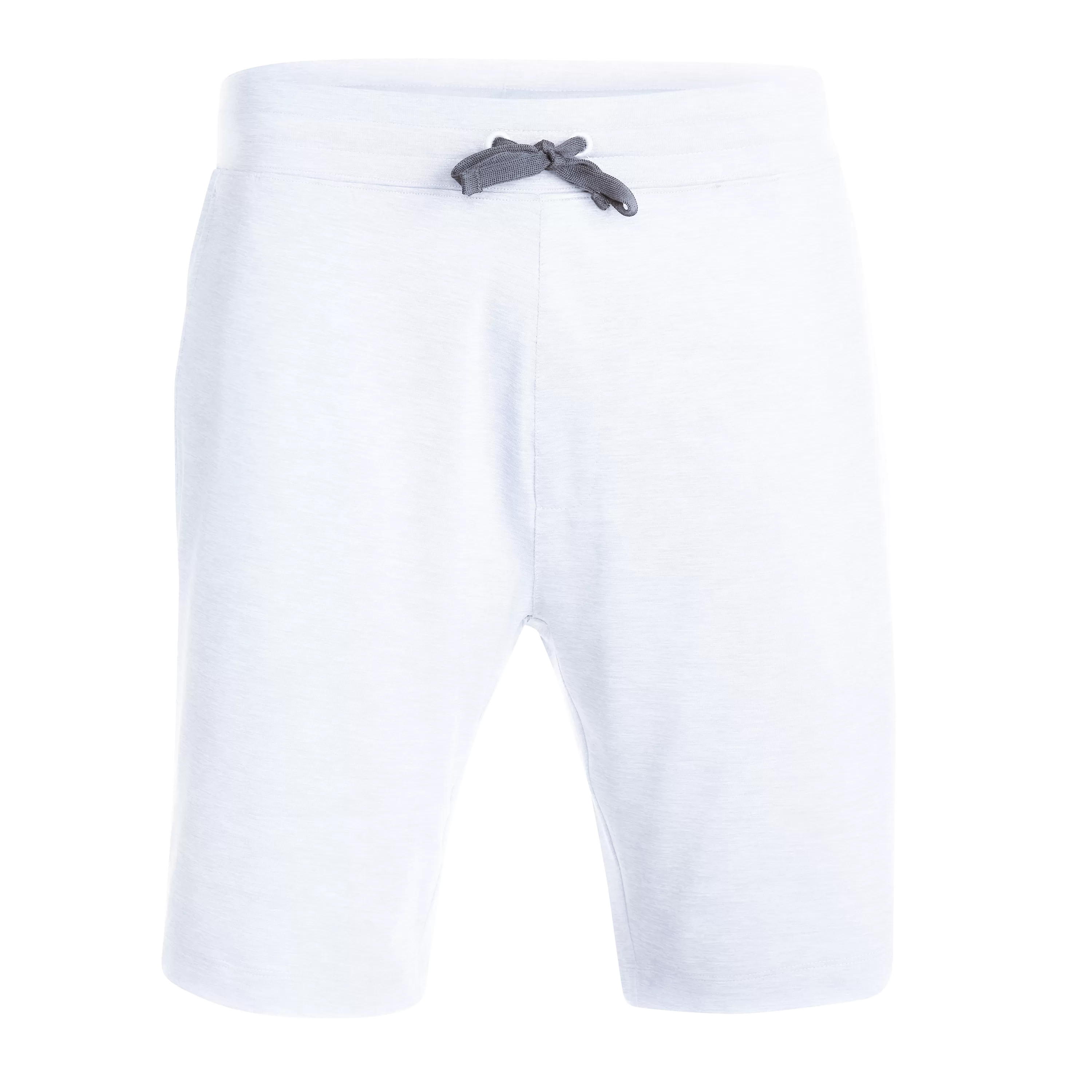 Guide Sport Short