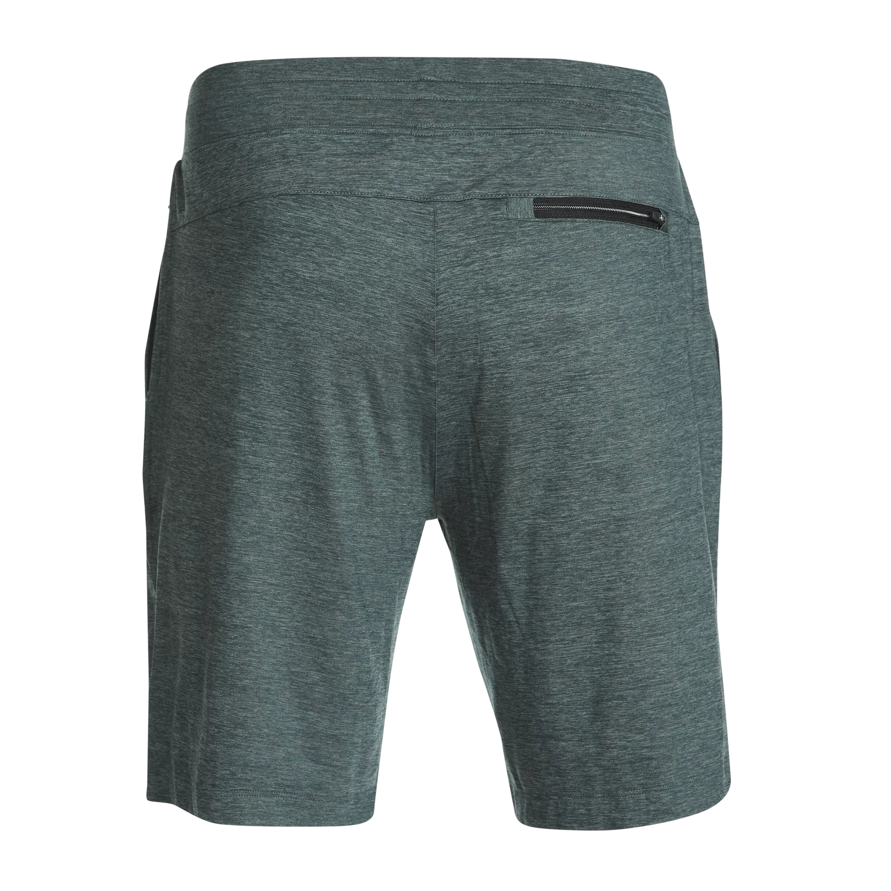 Guide Sport Short