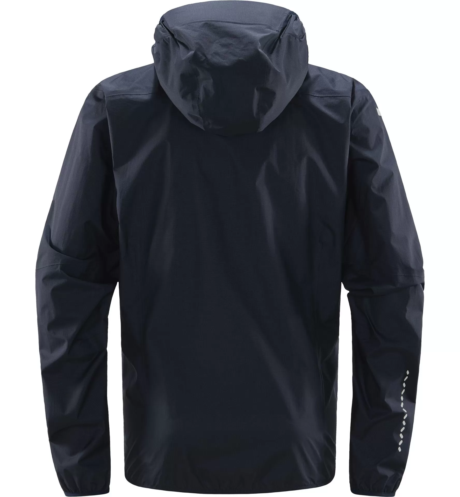 Haglofs L.I.M Proof Jacket Men