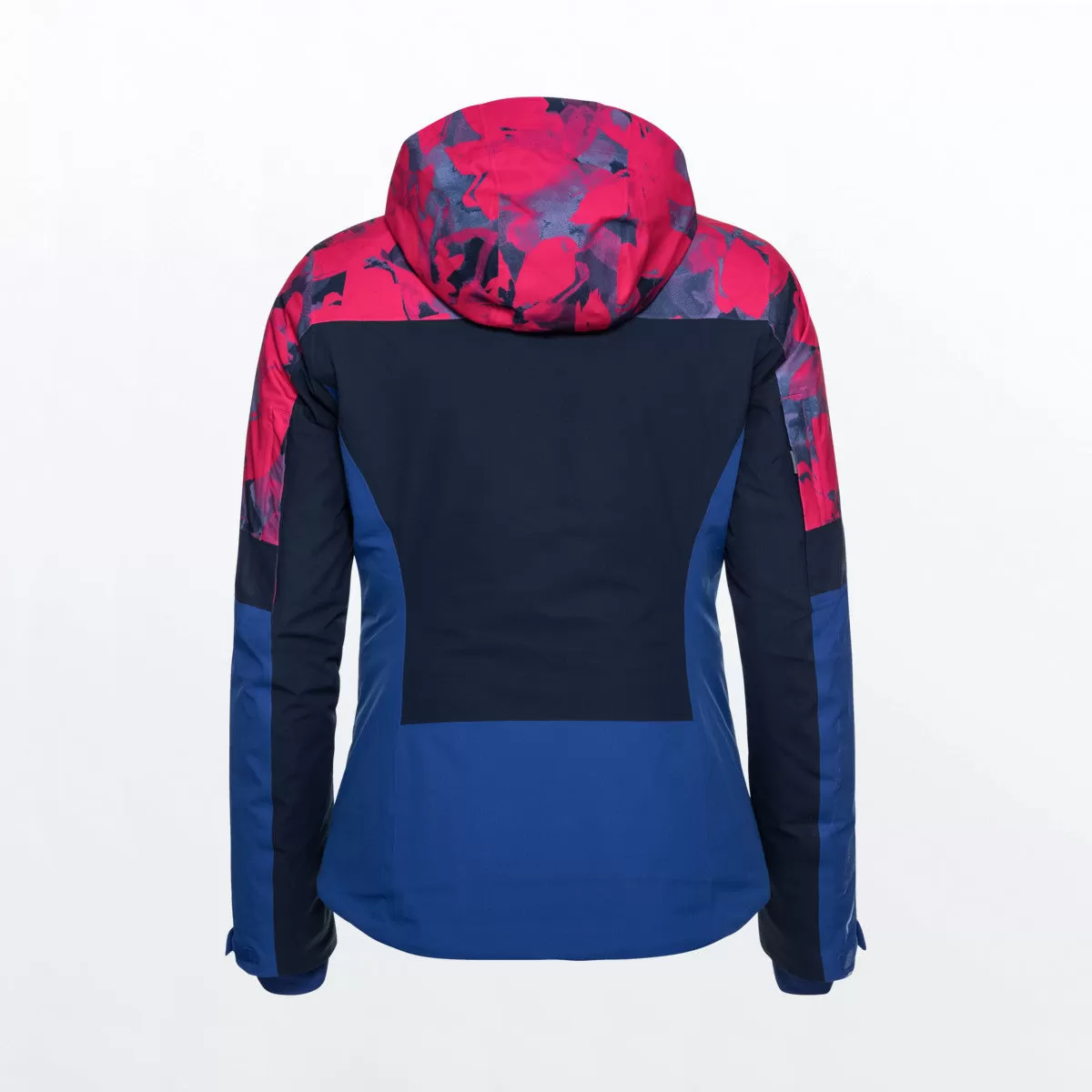 Head Women's Pulse Jacket 2021