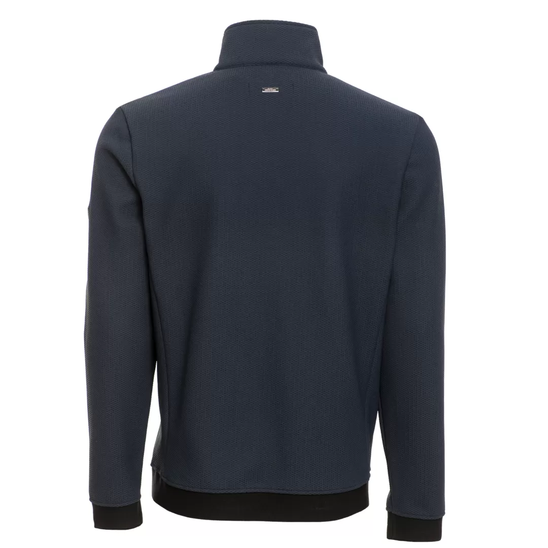 Horseware Ireland Respira Bonded Fleece