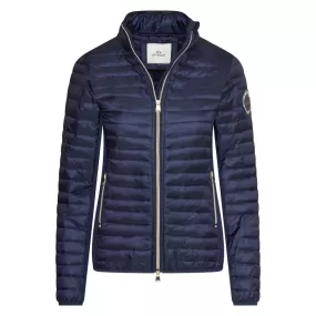 HV Polo Laurine Jacket