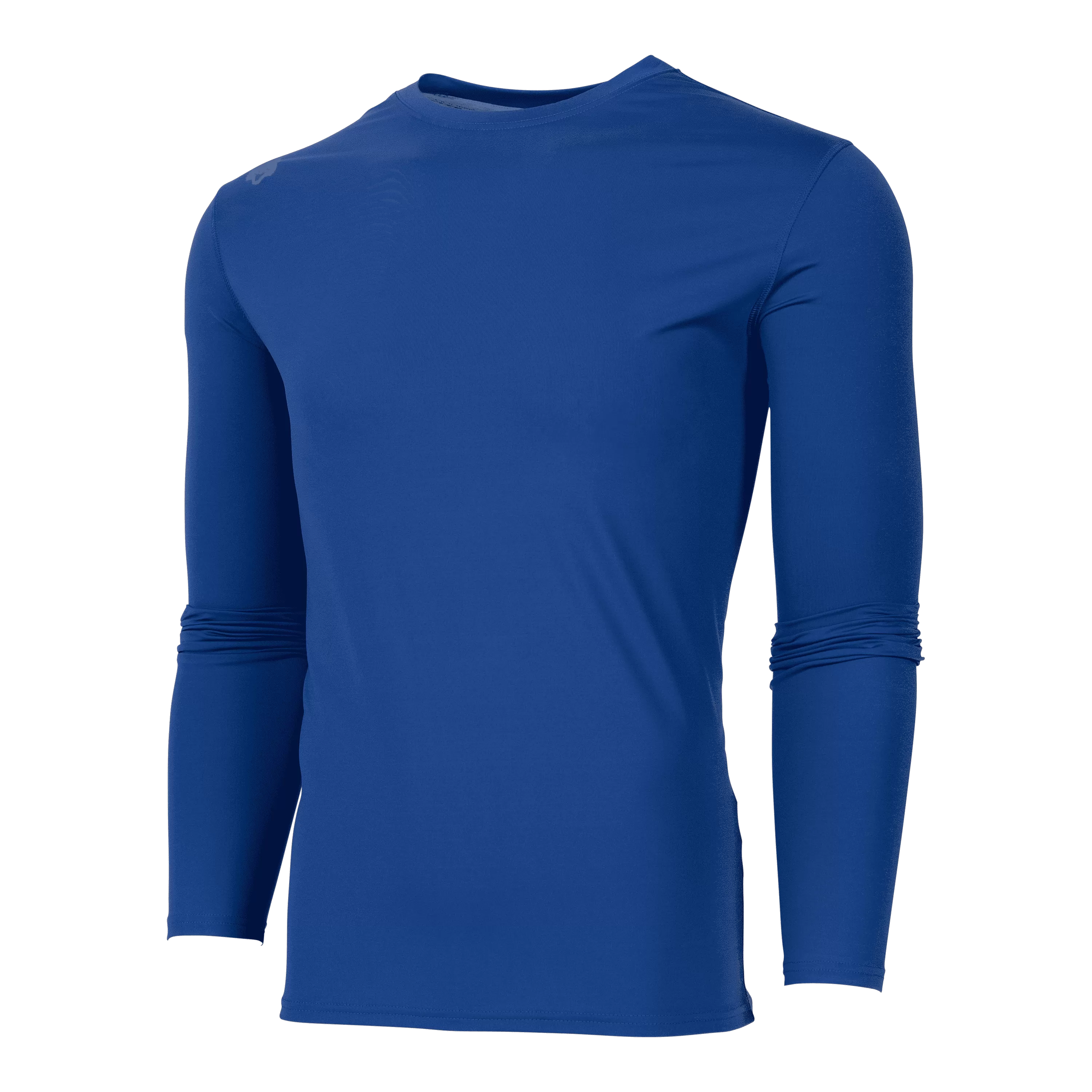 Icon Guide Sport Long Sleeve Tee